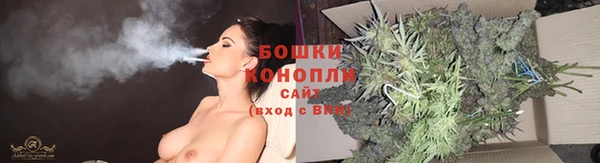 трава Верхнеуральск