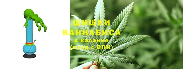 винт Верхний Тагил