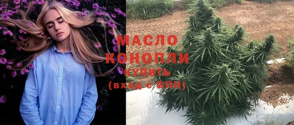 винт Верхний Тагил